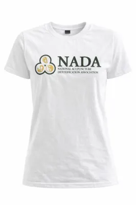 NADA T-Shirt