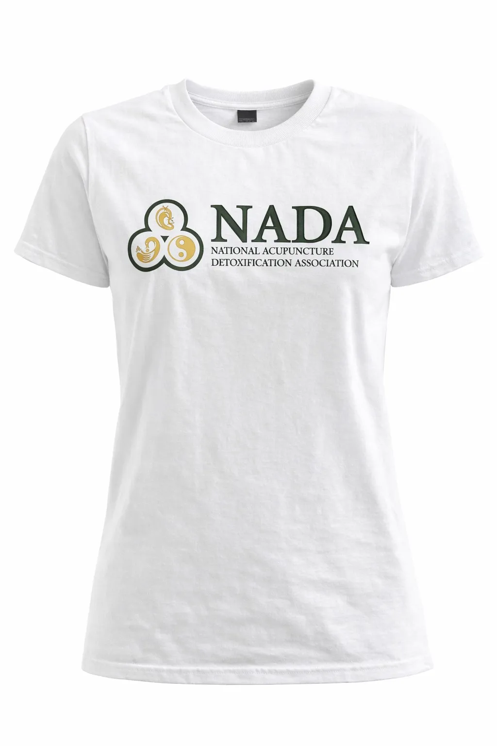 NADA T-Shirt