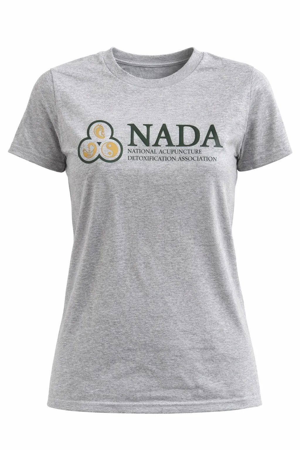 NADA T-Shirt