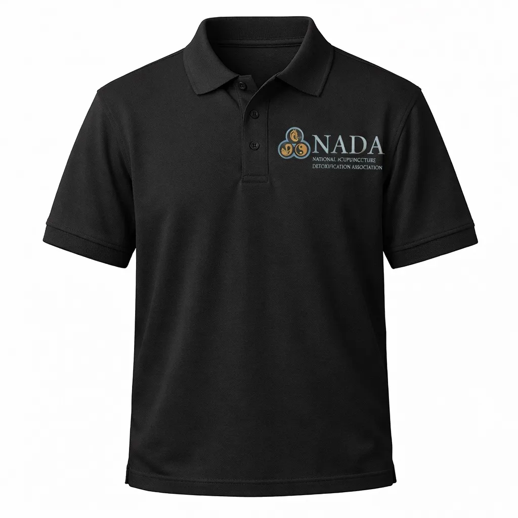 NADA POLO