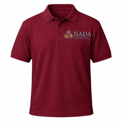 NADA POLO