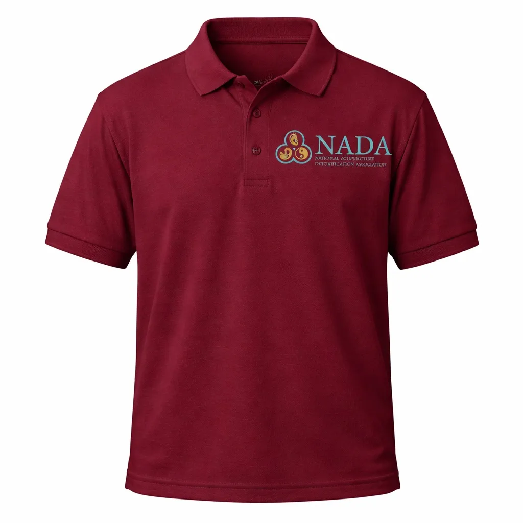 NADA POLO
