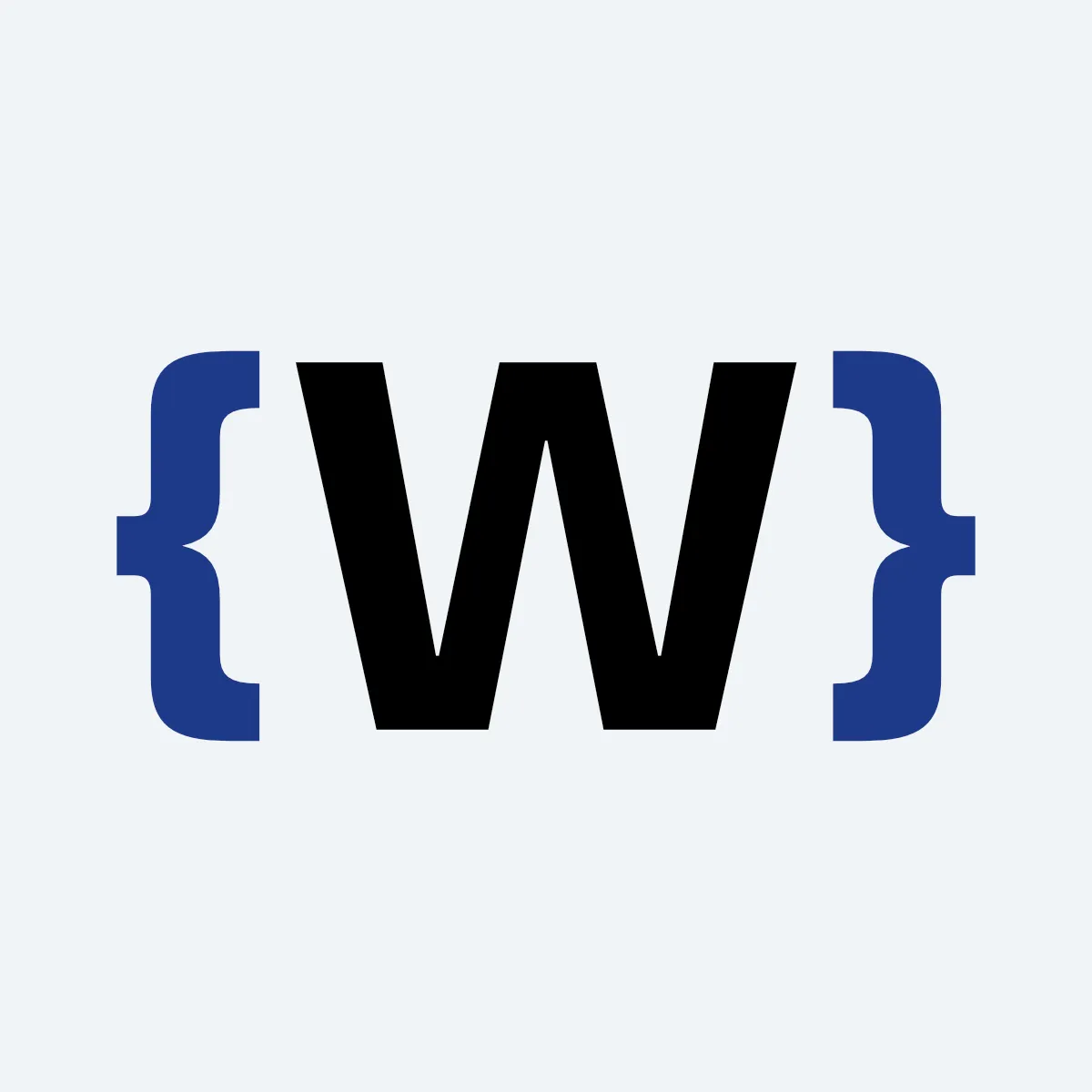 Wattz Web Design and Marketing